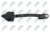 EZC-SK-048_4-WM.JPG