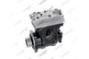 kompresor vzduchový DAF 1600080001