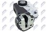 EZC-HD-038_2-WM.JPG