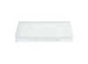 BOSCH Filter, cabin air 1 987 435 012