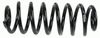 0032996715.JPG