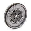 маховик