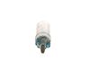 Bosch Fuel Pump 0580464044