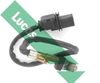 Lambda sonda LEB5329