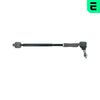 OPTIMAL Tie Rod G0-716