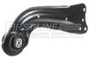 FIRST LINE Control/Trailing Arm, wheel suspension FCA8149