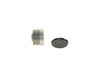 Bosch Alternator Freewheel Clutch 1 987 945 409 (1987945409)
