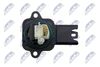 EPP-BM-017_4-WM.JPG