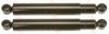 0161JGE298T.JPG
