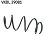 VKDL 39081.JPG