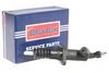 BORG & BECK Slave Cylinder, clutch BES300