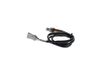 Lambda sonda 0 258 003 673