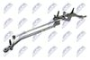 EMW-VW-022_1-WM.JPG