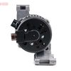 Denso Alternator DAN1016