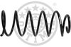 OPT_IF-20847_WM_02.JPG