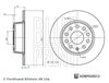 ADBP430012_50.JPG