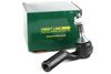 FIRST LINE Tie Rod End FTR5934