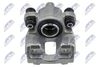 HZT-ME-066_1-WM.JPG