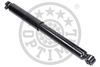 OPT_A-1286G_WM_02.JPG