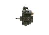 Bosch High Pressure Fuel Pump 0445010399