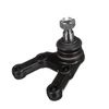 Шарнири