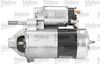 STARTER_600071_03.JPG