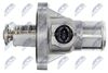 CTM-PL-000_5-WM.JPG