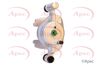 APEC Brake Caliper RCA300