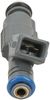 Bosch Fuel Injector 0280155887