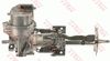 0161JCR375_1.JPG
