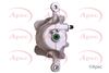 APEC Brake Caliper LCA661