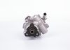 BOSCH Hydraulic Pump, steering 4 534 000 650