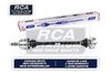 RCA FRANCE