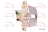 APEC Brake Caliper RCA583