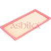 въздушен филтър