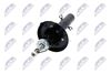 Shock Absorber NTY A-VW-011