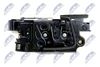 ezc-vw-085_3-wm.JPG