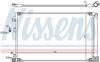 NISSENS_941217.JPG