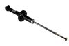 Амортизатор Magnum Technology AG5016MT