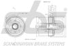 SBS_253713_TEKNISK.JPG