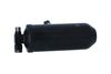 filtr klimatizace RVI Magnum DXi s čidlem 33387