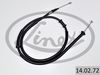 LINEX