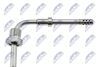 EGT-DW-003_2-WM.JPG