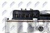 ESW-FT-000_5-WM.JPG