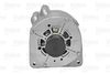 ALTERNATOR_440012_01.JPG