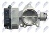 ETB-PE-001_3-WM.JPG