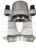 APEC Brake Caliper RCA1034
