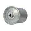 Kraftstofffilter