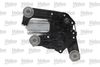 Valeo 582643 Wiper Motor