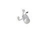 изсушител, климатизация
